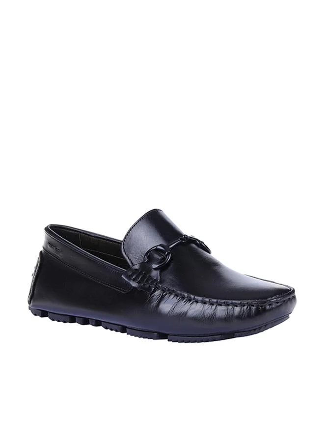 باكو Casual loafer PSV 010